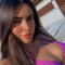 Isadora Martins