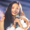 Reveluv