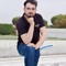 Musa Jaan