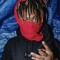 Isaiah Hollin