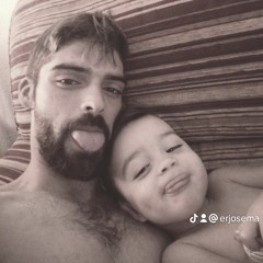 user ErJoSeMa