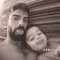 user ErJoSeMa