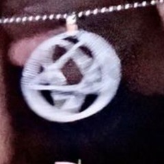 29SRicm$^