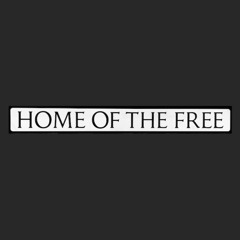 Home Of The Free