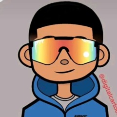 2007daveir