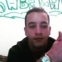 Cbl O Trrem