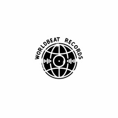 WorldBeat Records