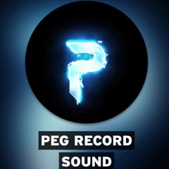 PEG Record Sound