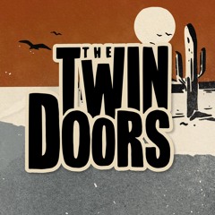 The Twin Doors
