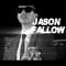 Jason Fallow