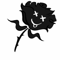 BLCKROZEOFFICIAL