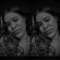 Manuelle Cutrim