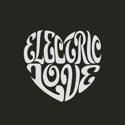 Electric Love Records’s avatar