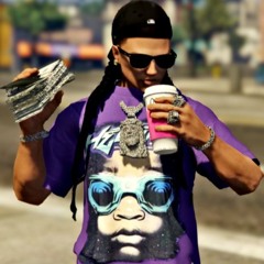 Emoney King Star 🌈