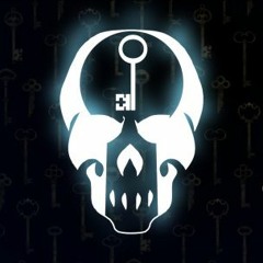 Revenant