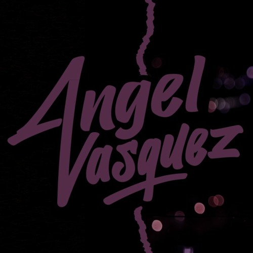 AngelVasquez’s avatar