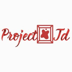 Project Jd