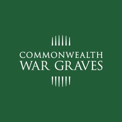Commonwealth War Graves Commission
