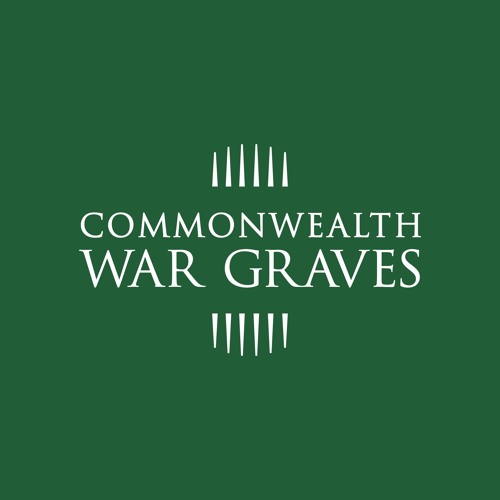 Stream Commonwealth War Graves Commission Music Listen To Songs Albums Playlists For Free On Soundcloud Stream Commonwealth War Graves Commission Music Listen To Songs Albums Playlists For Free On Soundcloud