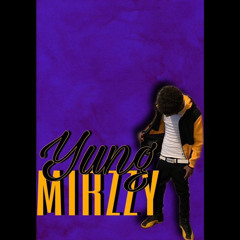 Yung Mirzzy