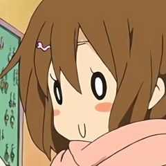 Hxroshii
