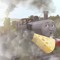 jinty