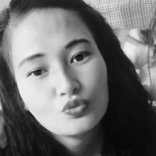 Stream Pema Pibcot Deki | Listen to New bhutanese song playlist online ...
