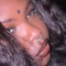lianna