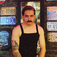 ali sedighi