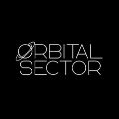 Orbital Sector