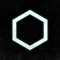 Hexagon