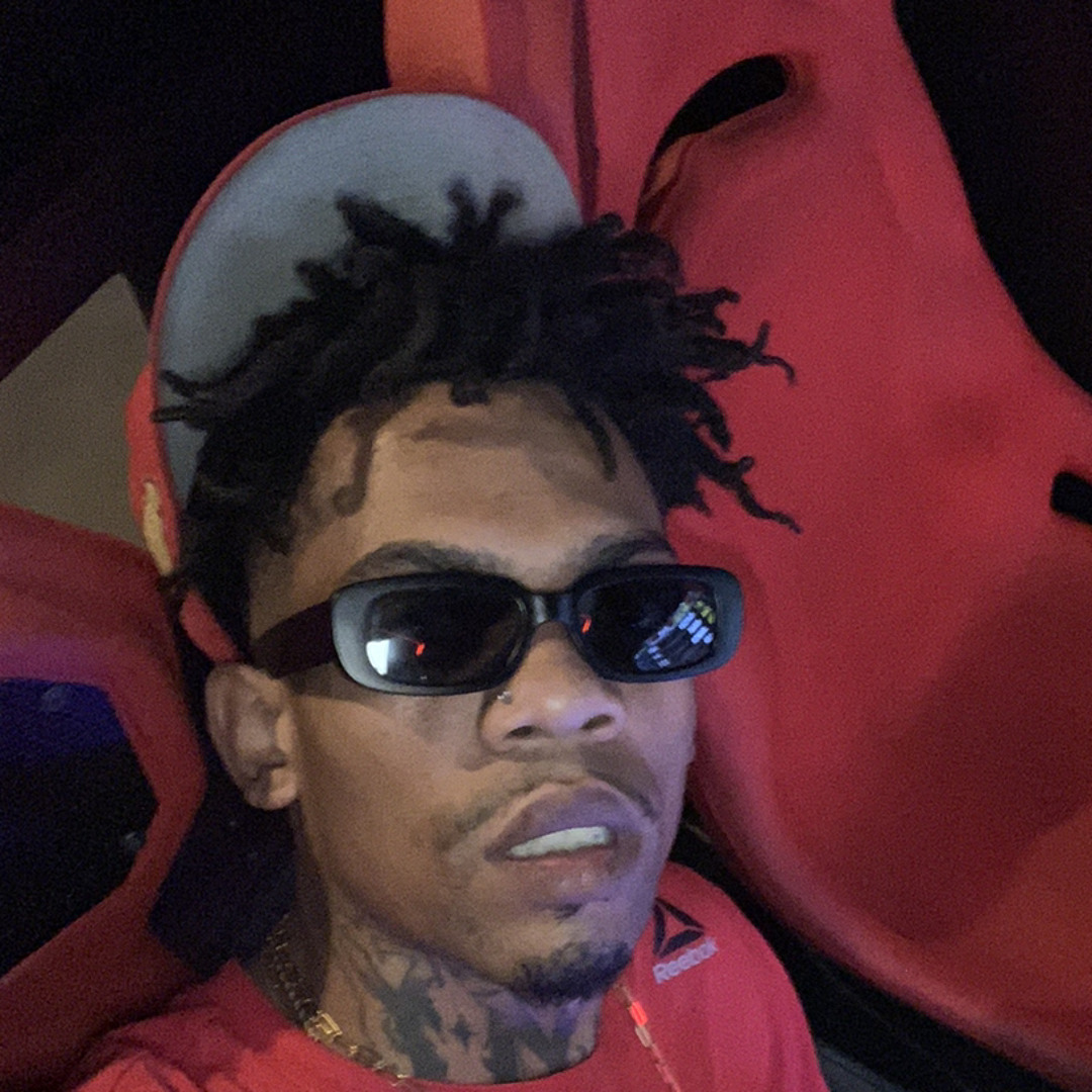 Stream YoungNegoK43 music | Listen to songs, albums, playlists for