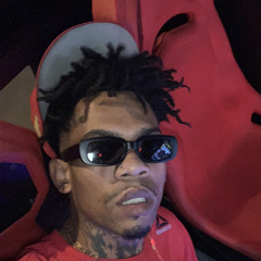 YoungNegoK43