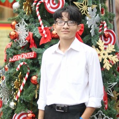 Ếch và Báo
