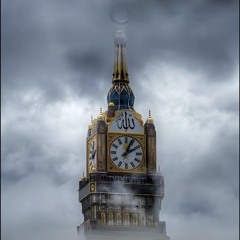 ‎⁨جابر القيطان - سورة الإنسان⁩