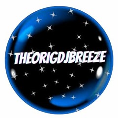 THEORIG DJBREEZE