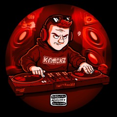 KNOCKZ [UW]