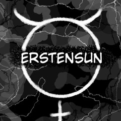 Erstensun