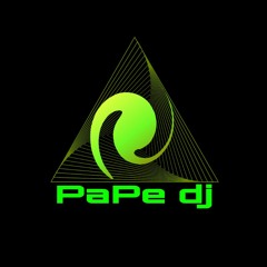 PaPe dj