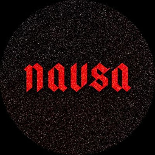 NAVSA’s avatar