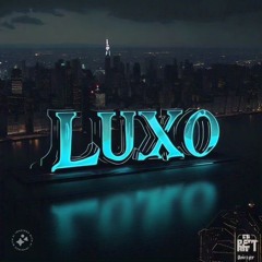 prodluxo