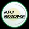RUFUA (UK)