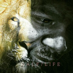 Knowlezz