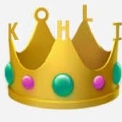 i👑 KING 18 GEO 👑!