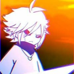 da boi kyrzx 👍
