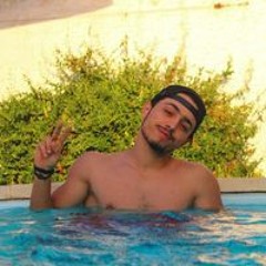 Iheb Adli