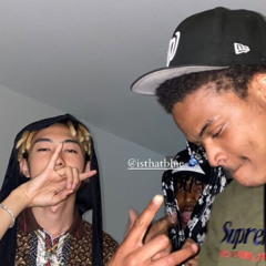 givenchydonjuan