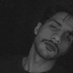 Usama Bin Amjad