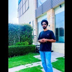 Kamal Bains
