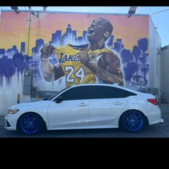 MrVentura_PE_Teacher